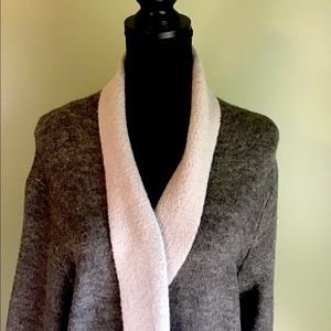 Elodie Duster Sweater